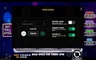 Game settings
