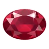 RUBY gem symbol