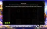 Rules / How to play