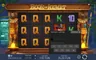 Autoplay settings