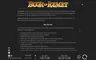 Rules / How to play