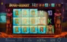 Win screen