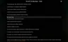 Rules / How to play
