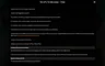 Rules / How to play
