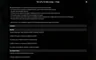 Rules / How to play