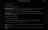 Rules / How to play