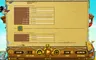 Rules / How to play