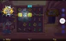 Base game