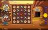 Base game