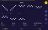 Rules / How to play