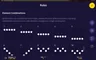 Rules / How to play