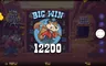 Win screen
