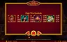 Paytable