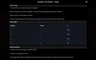 Rules / How to play