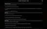 Rules / How to play