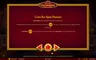 Rules / How to play