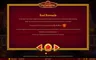 Rules / How to play