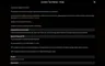 Rules / How to play