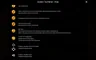 Rules / How to play