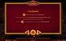 Rules / How to play