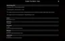 Rules / How to play