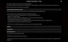 Rules / How to play