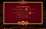 Rules / How to play
