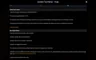 Rules / How to play