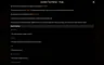 Rules / How to play