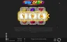 Paytable