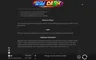 Rules / How to play