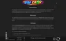 Rules / How to play