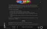 Rules / How to play