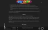 Rules / How to play