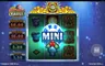 Base game