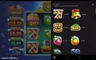 Paytable