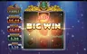 Win screen