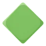 Dud Symbol