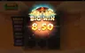 Win screen