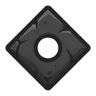 Dud Symbol