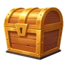 Mystery Jackpot Symbol