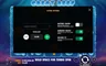 Game settings