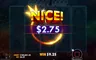 Win screen