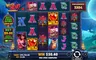 Win screen