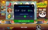 Autoplay settings