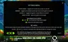 Rules / How to play