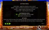 Rules / How to play