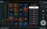 Autoplay settings
