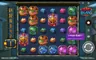 Base game