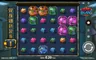 Base game